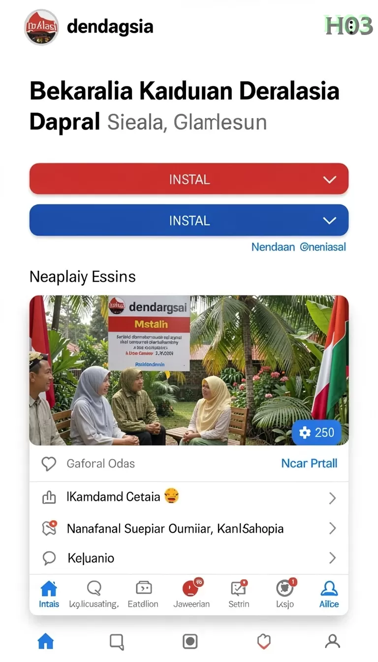 Screenshot panen138 nomor 1