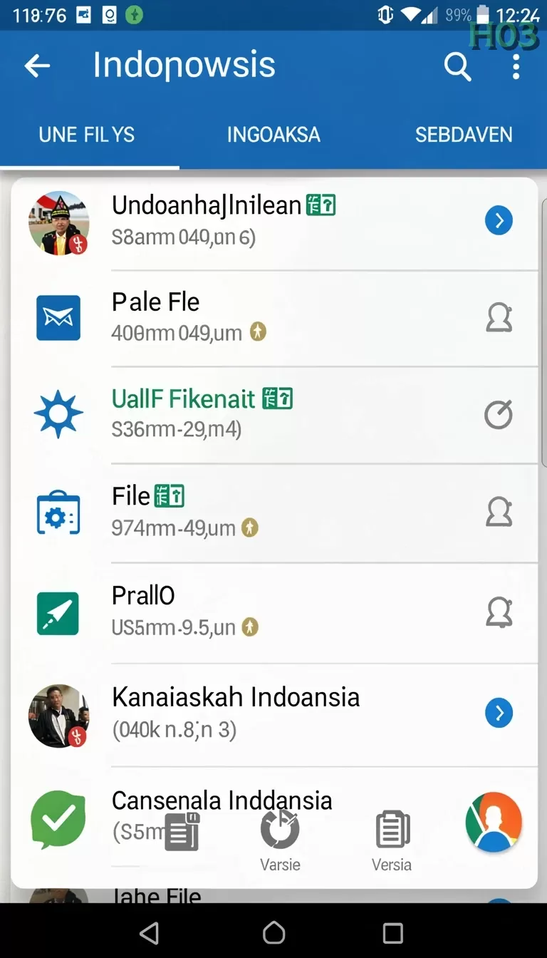 Screenshot mancingduit nomor 3