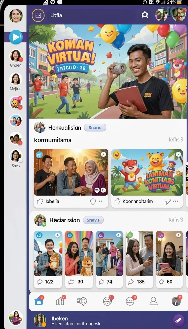 Screenshot 9939 nomor 2