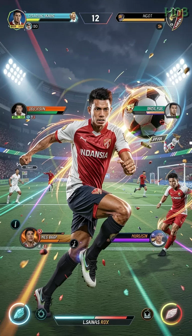 Screenshot doremi88 nomor 2