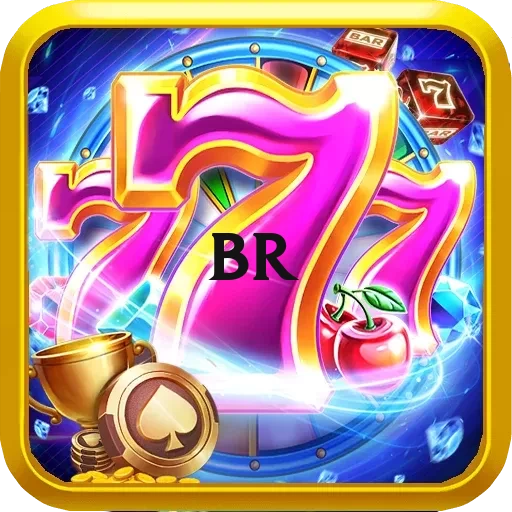 Download br APK Terbaru Full Version APK Resmi — ikon aplikasi