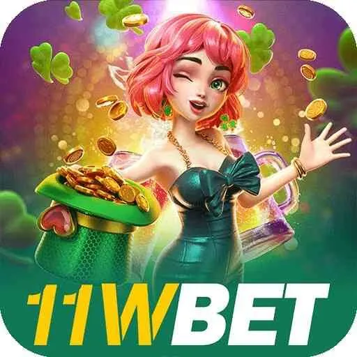 11wbet Terbaru untuk Android: Download APK Gratis APK Resmi — ikon aplikasi