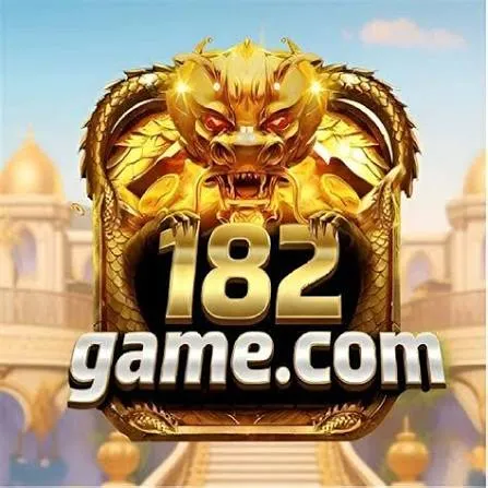 Panduan Lengkap Aplikasi 182game untuk Pemula APK Resmi — ikon aplikasi
