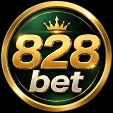 Update Aplikasi 828bet Terbaru 2026 APK Resmi — ikon aplikasi