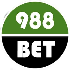 Review Aplikasi 988bet Versi Terbaru APK Resmi — ikon aplikasi