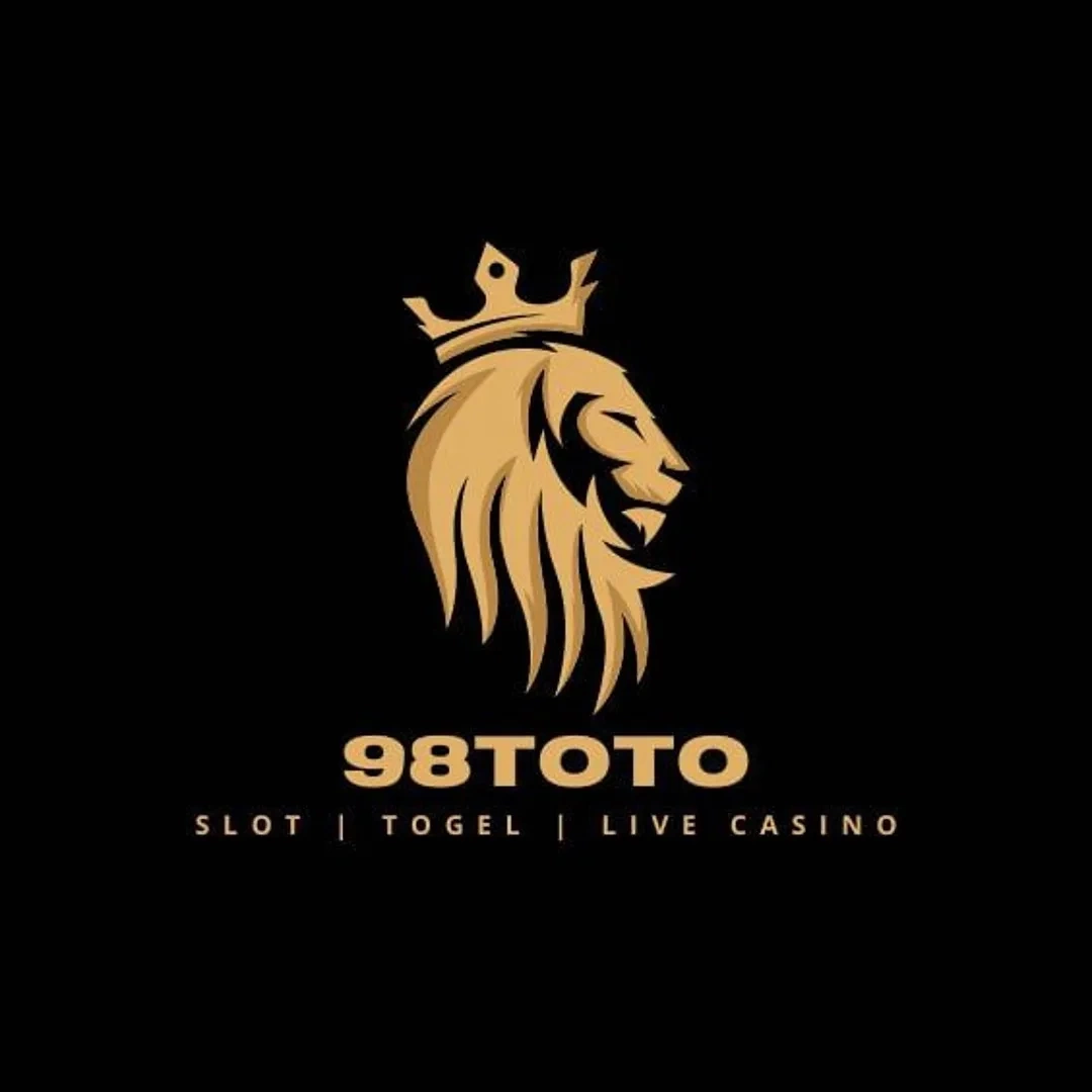 98toto App: Info, Rating, dan Link Download APK Resmi — ikon aplikasi