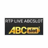 abcslot Versi Terbaru untuk Android Tanpa Ribet APK Resmi — ikon aplikasi