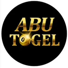 Kelebihan dan Fitur Aplikasi abutogel Terbaru APK Resmi — ikon aplikasi