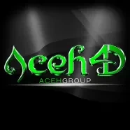 aceh4d APK: Cara Download dan Instal di Android APK Resmi — ikon aplikasi