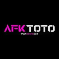 afktoto APK Terbaru dengan Fitur Lengkap APK Resmi — ikon aplikasi