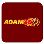 agam66 Terbaru: Review Aplikasi dan Link Unduh