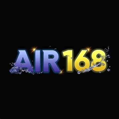 Info Aplikasi air168 Terbaru dan Cara Download APK Resmi — ikon aplikasi