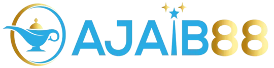 ajaib88 App: Info, Rating, dan Link Download APK Resmi — ikon aplikasi