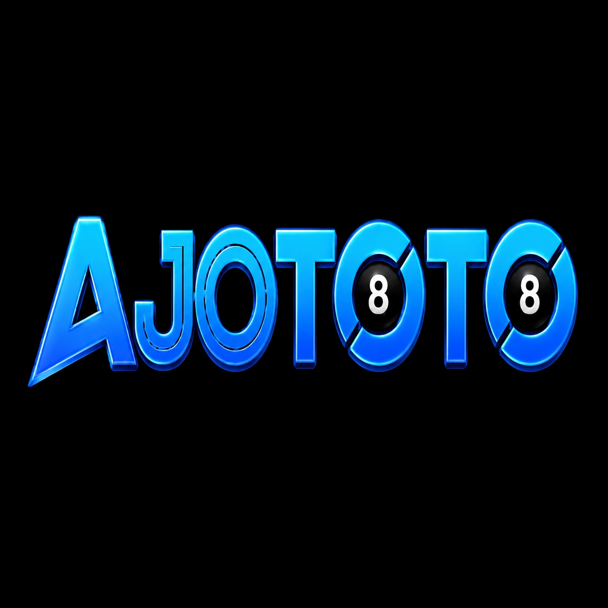 ajototo APK Terbaru dengan Fitur Lengkap APK Resmi — ikon aplikasi