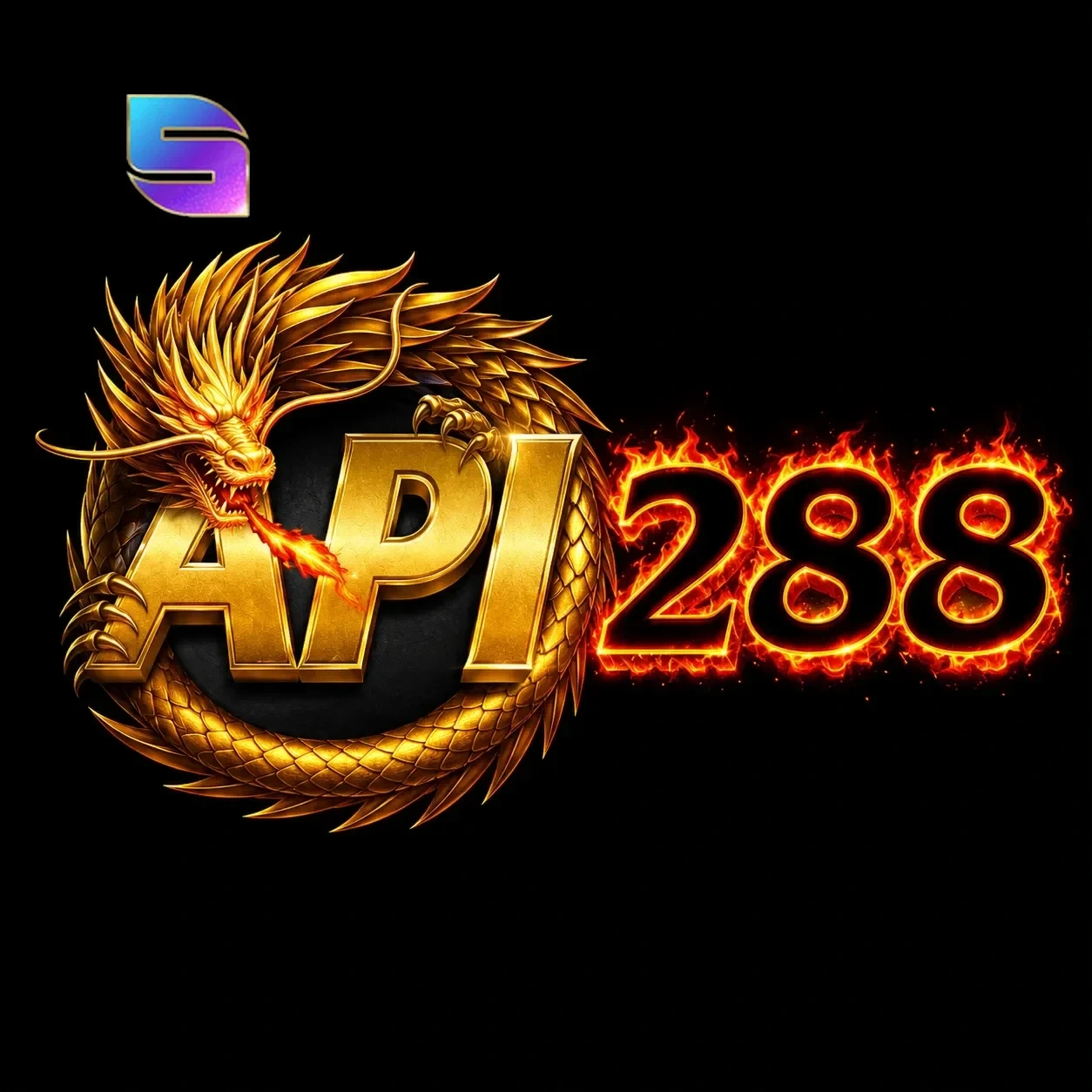 api288 App Terbaru: Fitur Unggulan dan Download APK Resmi — ikon aplikasi