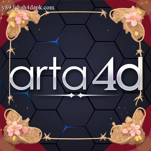 arta4d APK Terbaru 2026 untuk Semua Perangkat APK Resmi — ikon aplikasi