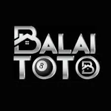 balaitoto App Terbaru: Fitur Unggulan dan Download APK Resmi — ikon aplikasi