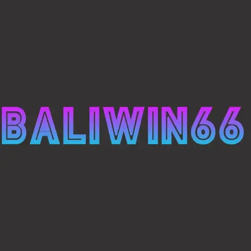 Download baliwin66 APK Terbaru untuk HP Android APK Resmi — ikon aplikasi