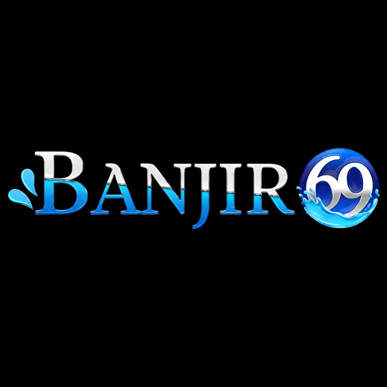 Aplikasi banjir69 Paling Baru untuk Android