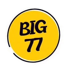 Review Lengkap Aplikasi big77 Terbaru APK Resmi — ikon aplikasi