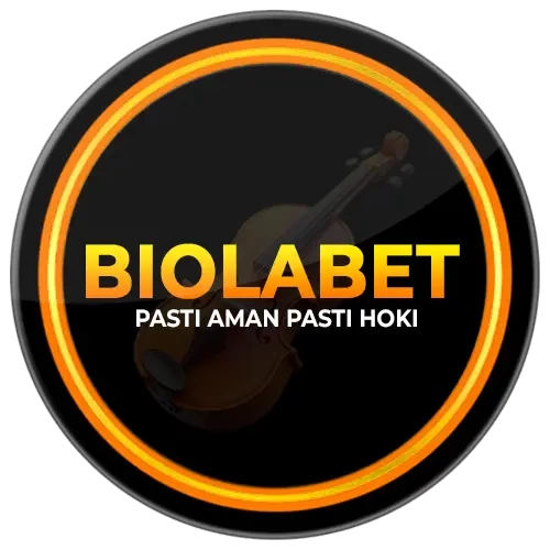 Download biolabet APK untuk Android APK Resmi — ikon aplikasi