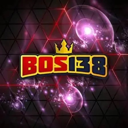 bos138 Terbaru: Download APK dan Info Lengkap APK Resmi — ikon aplikasi