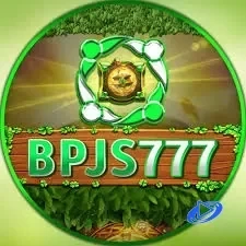 bpjs777 APK: Cara Download dan Instal di Android APK Resmi — ikon aplikasi