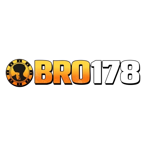 bro178 APK Terbaru 2026 untuk Semua Perangkat APK Resmi — ikon aplikasi