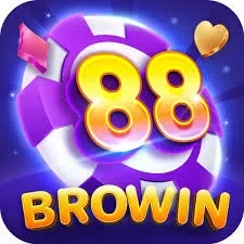 browin88 APK: Fitur, Ukuran, dan Link Download APK Resmi — ikon aplikasi