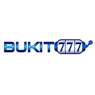 Aplikasi bukit777 Ringan untuk Android APK Resmi — ikon aplikasi