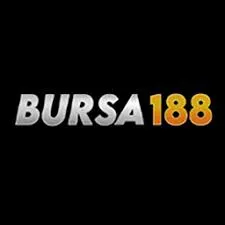 Panduan Instalasi Aplikasi bursa188 di Android APK Resmi — ikon aplikasi