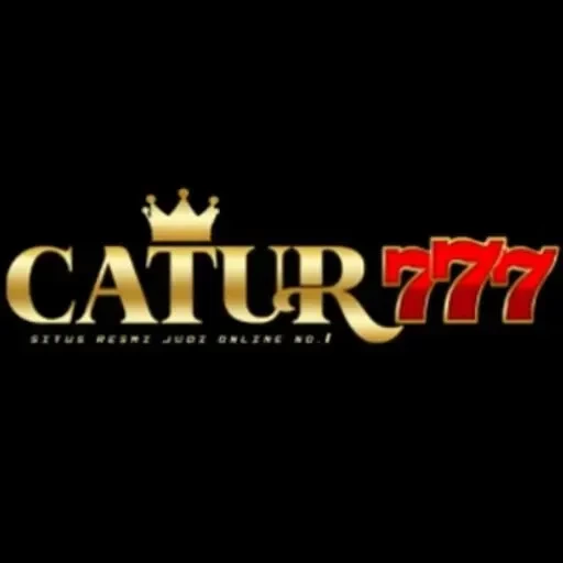catur777 APK: Cara Download dan Instal di Android APK Resmi — ikon aplikasi