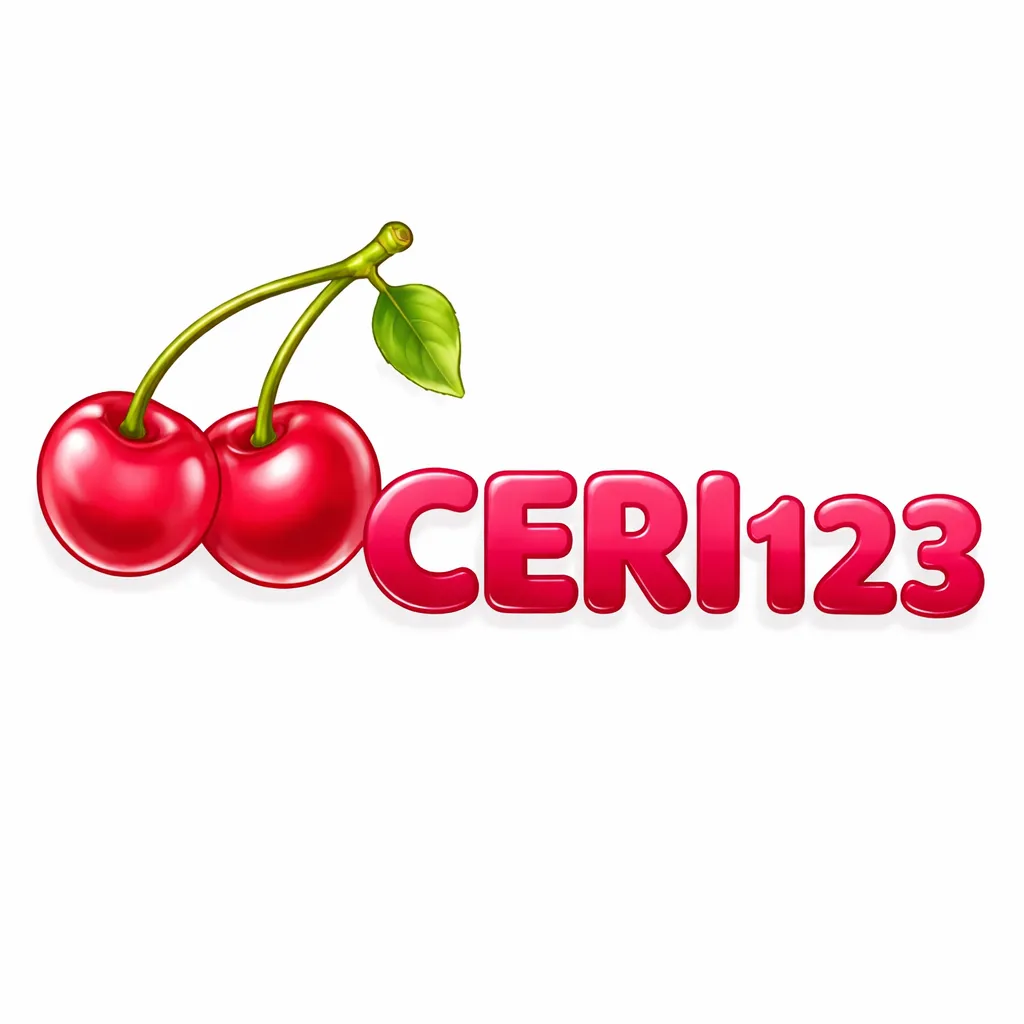 Download ceri123 APK Original untuk Android APK Resmi — ikon aplikasi