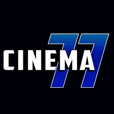 Aplikasi cinema77 Paling Baru untuk Android APK Resmi — ikon aplikasi