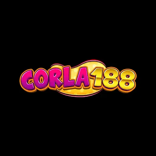 Review Lengkap Aplikasi corla188 Terbaru APK Resmi — ikon aplikasi