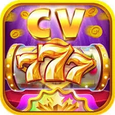 Review Lengkap Aplikasi cv777 Terbaru APK Resmi — ikon aplikasi