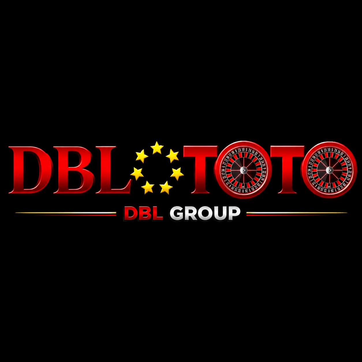 dbltoto APK: Fitur, Ukuran, dan Link Download APK Resmi — ikon aplikasi