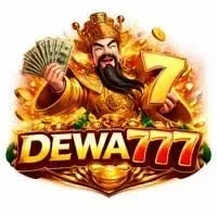dewa777 APK Terbaru 2026 untuk Semua Perangkat APK Resmi — ikon aplikasi