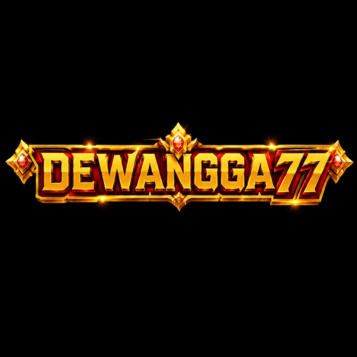 dewanaga77 Terbaru 2026: Download APK dan Review APK Resmi — ikon aplikasi