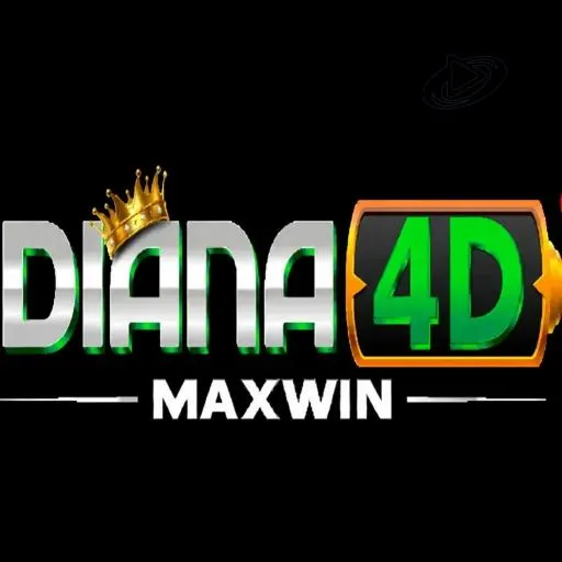 Cara Download dan Instal diana4d di Android APK Resmi — ikon aplikasi