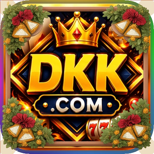dkk Versi Terbaru untuk Android Tanpa Ribet APK Resmi — ikon aplikasi