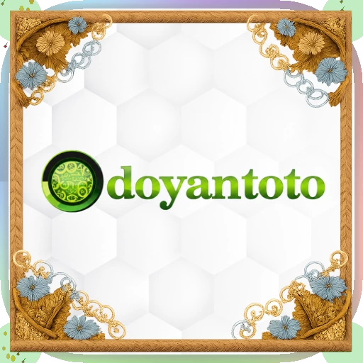 doyantoto APK Terbaru dan Aman untuk Diunduh APK Resmi — ikon aplikasi