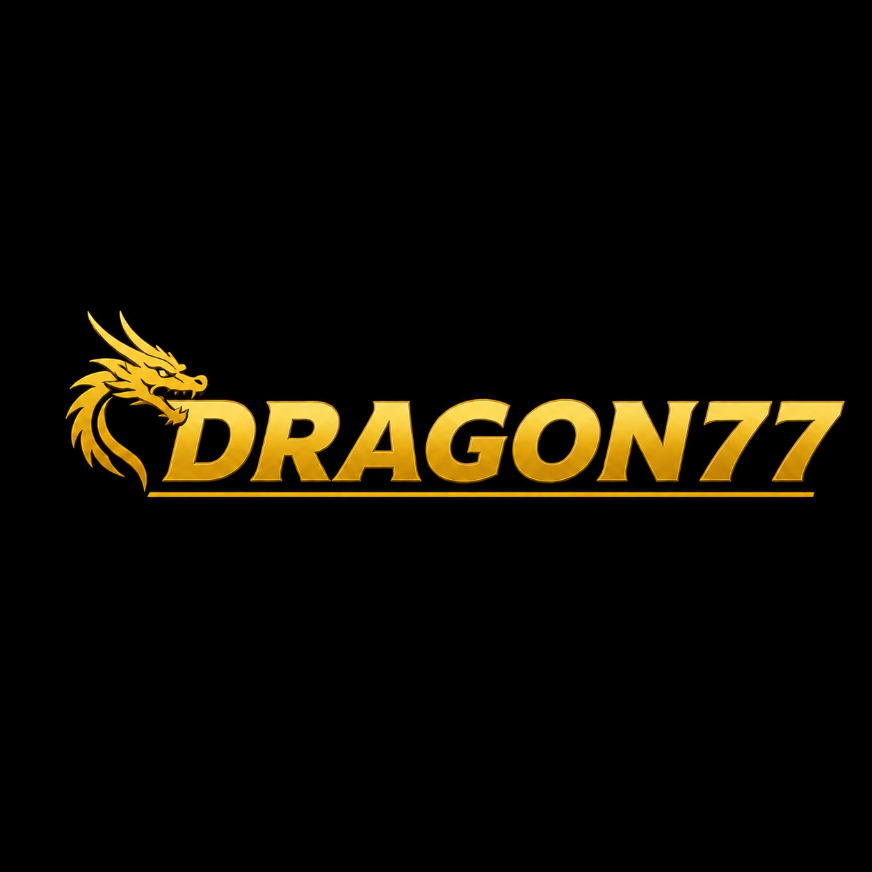 dragon77 App Terbaru: Fitur Unggulan dan Download APK Resmi — ikon aplikasi