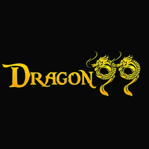 Cara Menggunakan Aplikasi dragon99 untuk Pemula APK Resmi — ikon aplikasi