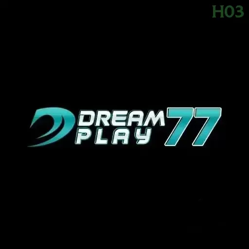 Ikon dreamplay77