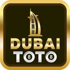 Review Aplikasi dubaitoto Versi Terbaru APK Resmi — ikon aplikasi