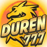 duren777 APK Versi Terbaru untuk Android 2026 APK Resmi — ikon aplikasi