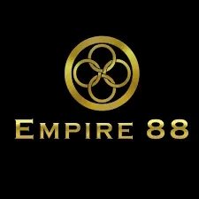 empire88 Versi Terbaru: Apa yang Baru? APK Resmi — ikon aplikasi