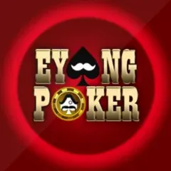 Download eyangpoker APK Terbaru untuk HP Android APK Resmi — ikon aplikasi