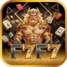 f7f7 Terbaru: Download APK dan Info Lengkap APK Resmi — ikon aplikasi